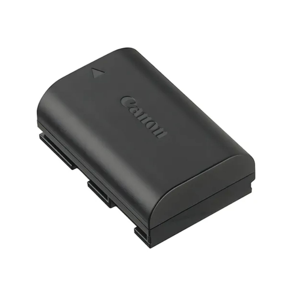 CANON - BATERIA CANON LP-E6 ADECUADA PARA CAMARAS REFLEX