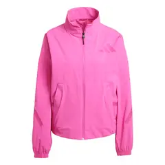 ADIDAS - Chaqueta ZNE Woven