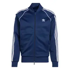 ADIDAS - Chaqueta Deportiva Adicolor Classics SST