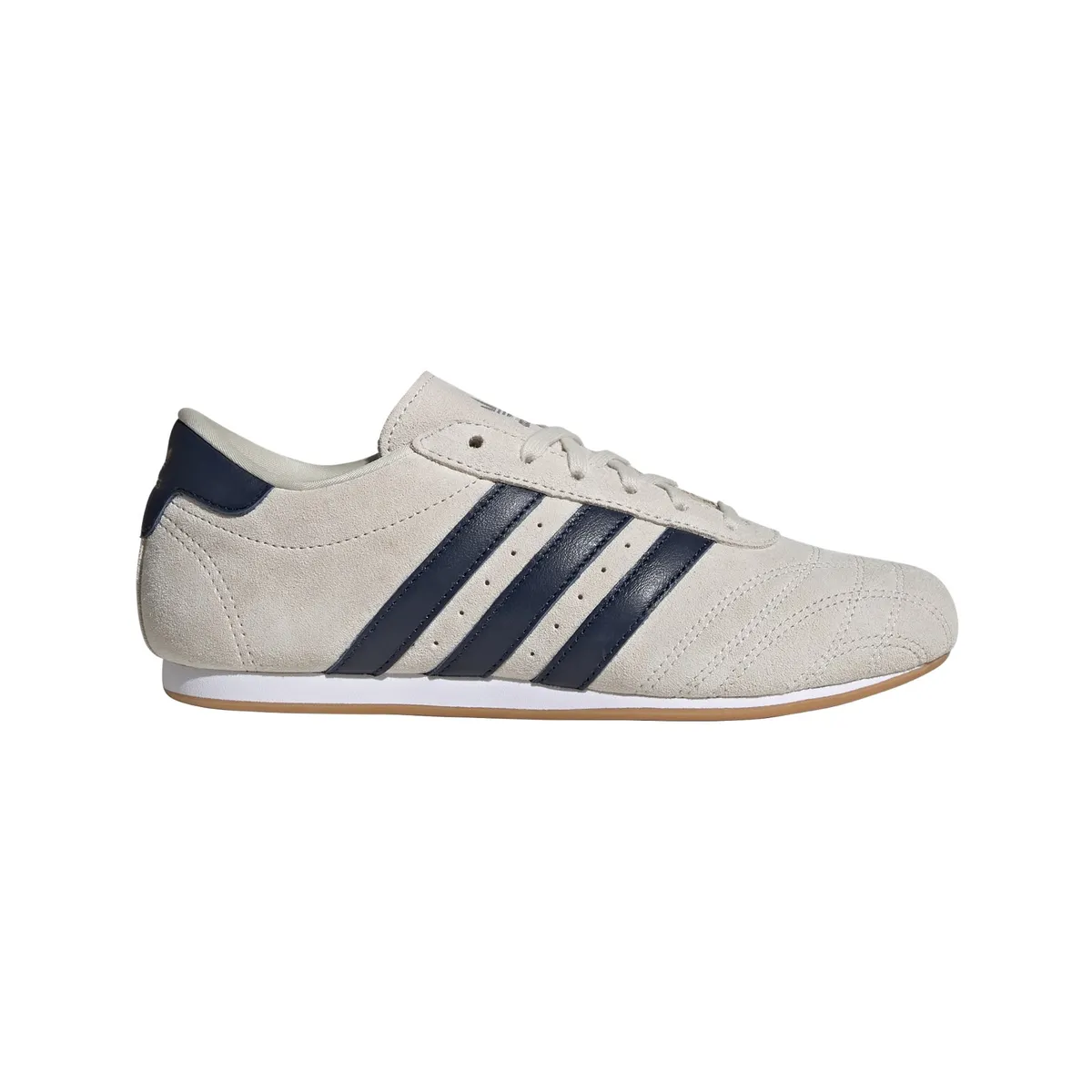 ADIDAS - Zapatillas Taekwondo