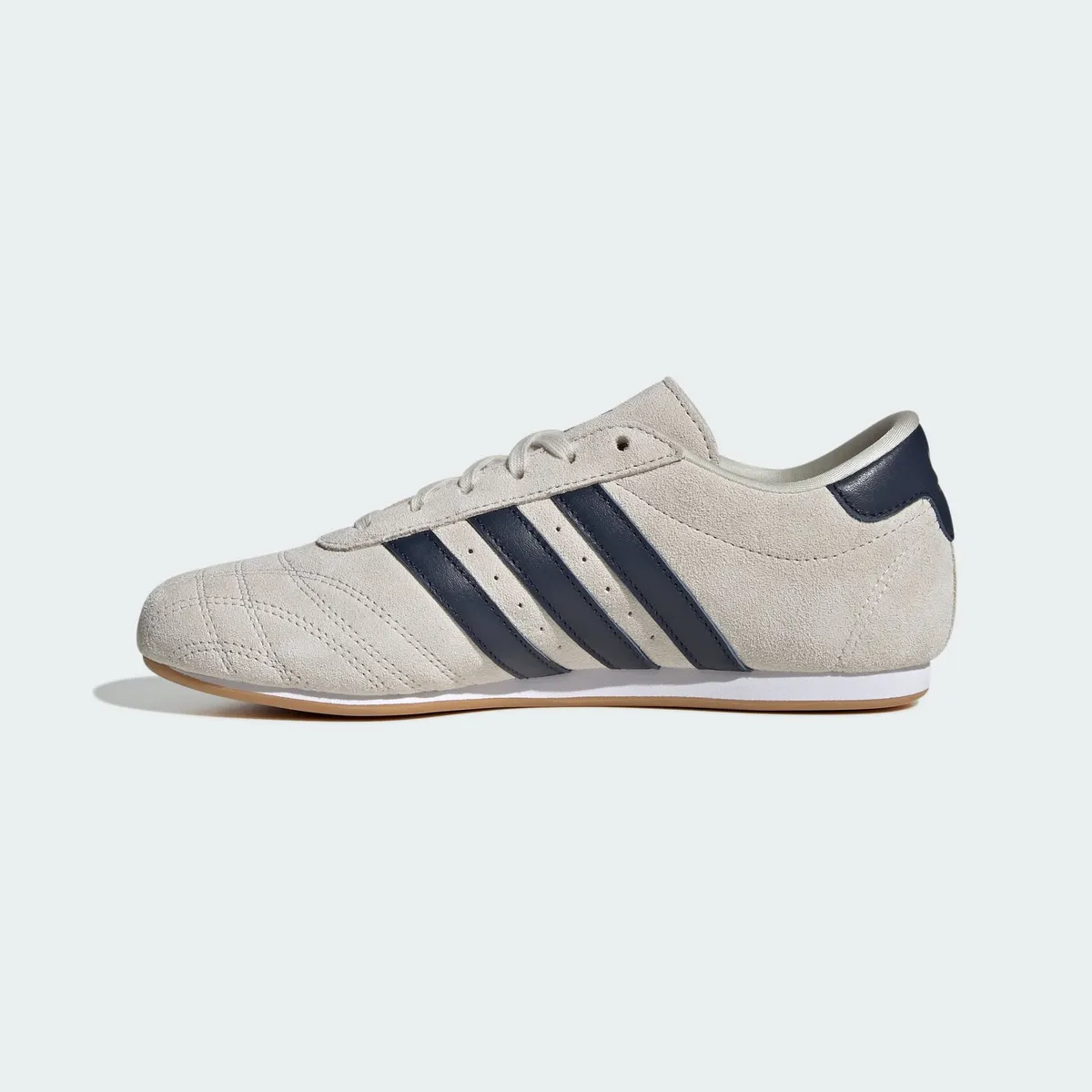 ADIDAS - Zapatillas Taekwondo