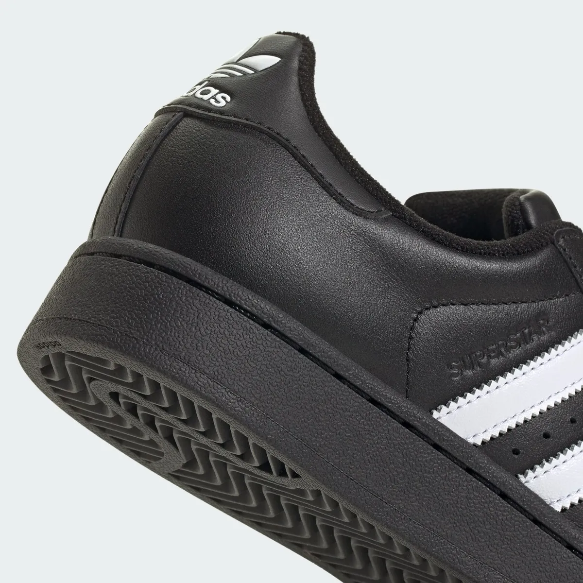 ADIDAS - Zapatillas Superstar II