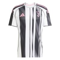 Camiseta Local Juventus 25/26