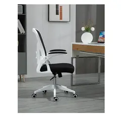 GENERICO - Silla De Oficina Profesional Ergonomica Reclinable Ajustable