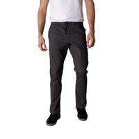 Pantalón Jogger Algodón Orgánico De Hombre Budi Lenga®