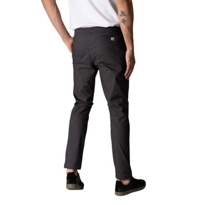 Imagen 2 del producto Pantalón Jogger Algodón Orgánico De Hombre Budi Lenga®