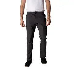 LENGA - Pantalón Jogger Algodón Orgánico De Hombre Budi Lenga®