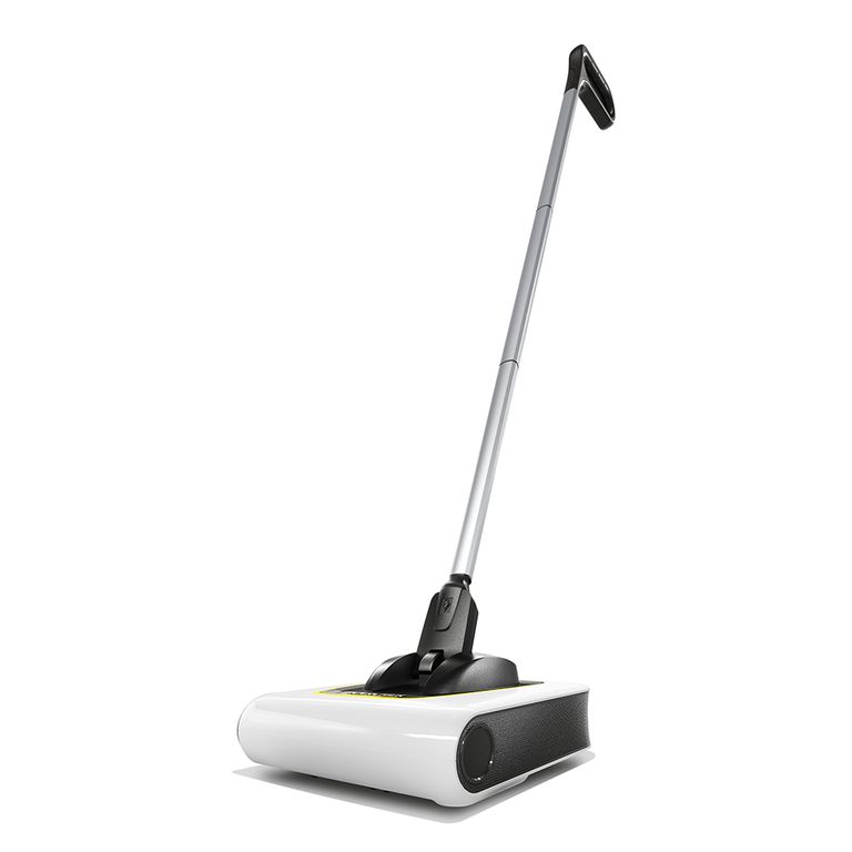 KARCHER Escoba Eléctrica KB5