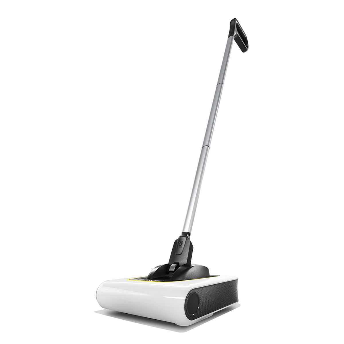 KARCHER - Escoba Eléctrica KB5
