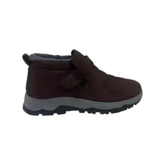 HERIEL - Zapatilla Café Chiporro Hombre