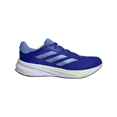 ADIDAS - Zapatillas Response