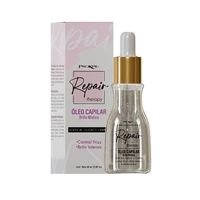 Aceite Repair Control Frizz 60ml