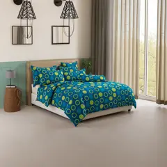 ARMONIA - Sábanas 15 Plazas - 800 Hilos Diseños Confortables