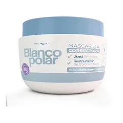 PROKPIL - Máscara Repair Blanco Polar 350ml