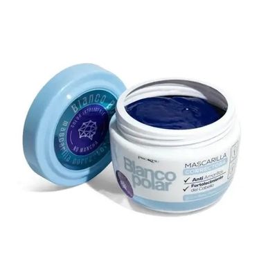 Imagen 2 del producto Máscara Repair Blanco Polar 350ml