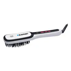 BLAUPUNKT - CEPILLO ALISADOR BRUSHCARE BLANCO