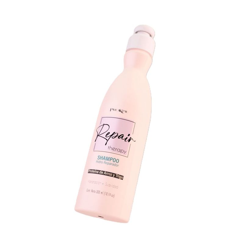 PROKPIL - Shampoo Prokpil Repair 300ml