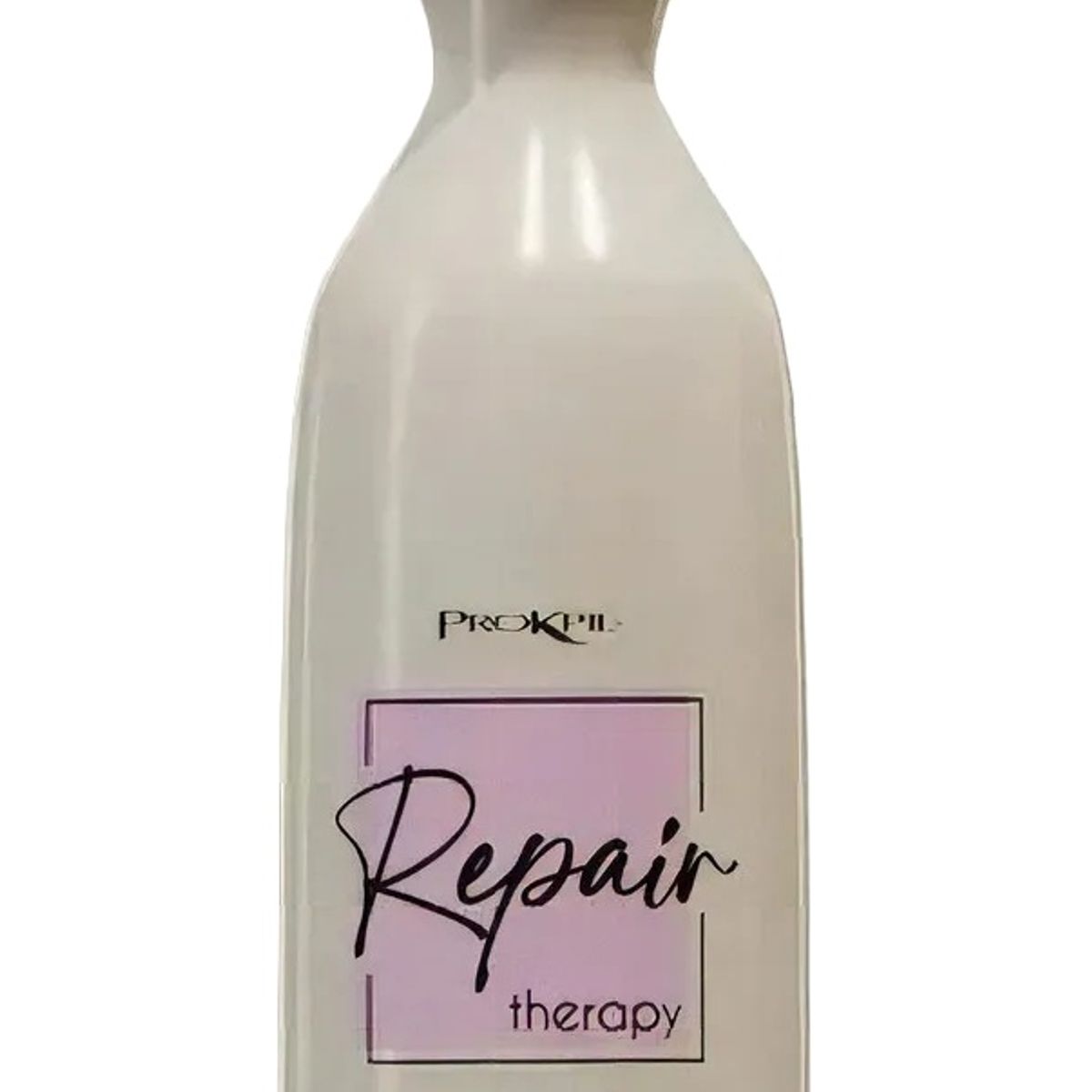 PROKPIL - Shampoo Prokpil Repair 300ml