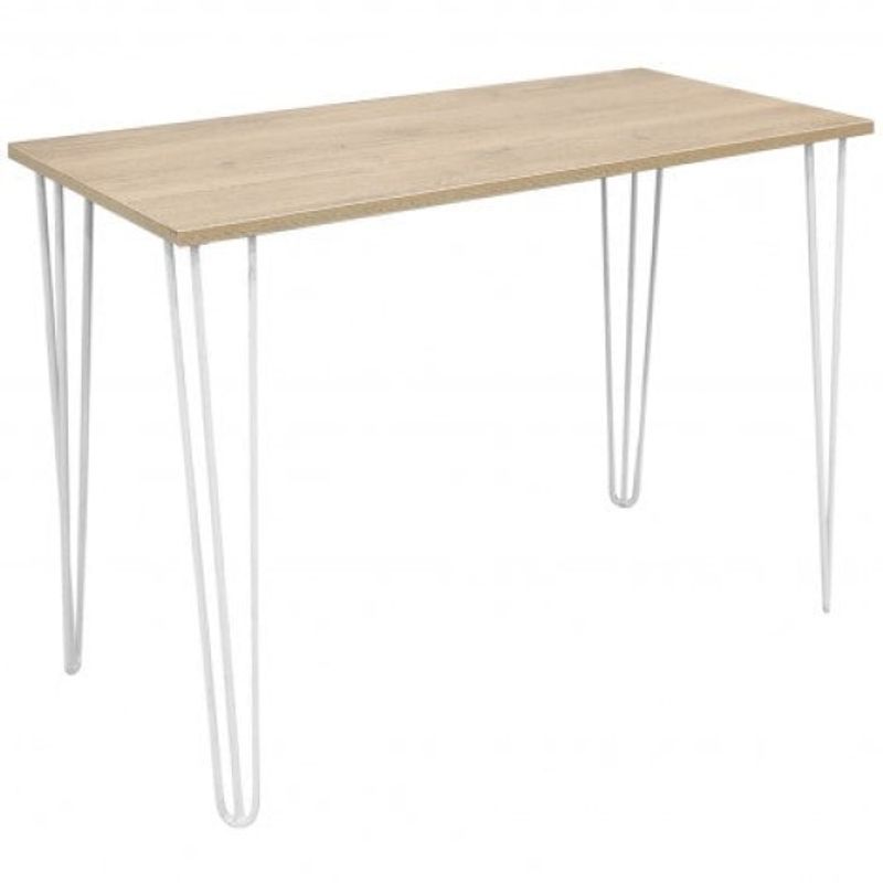 AGM - Escritorio Linea Vintage