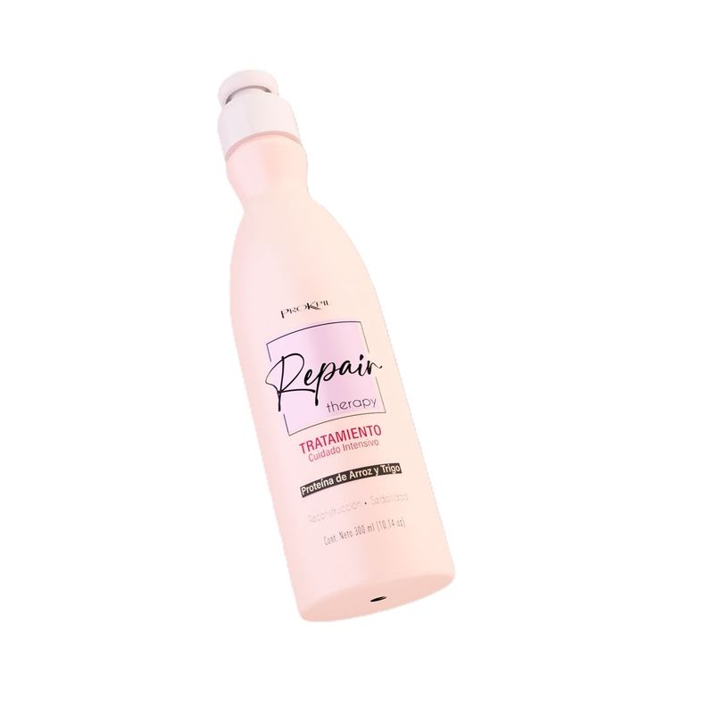 PROKPIL - Tratamiento Prokpil Repair 300ml