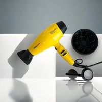 Secador De Pelo Stellato Babylisspro