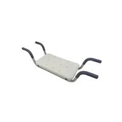 MAXCARE - Tabla Para Tina Basic - Reacondicionado