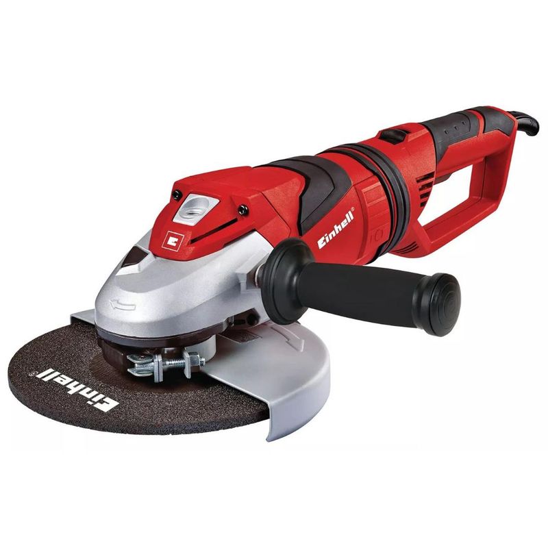 EINHELL - Esmeril 7 Einhell Te-ag 180