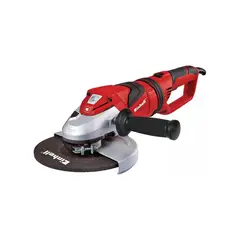 EINHELL - Esmeril Te-ag 180