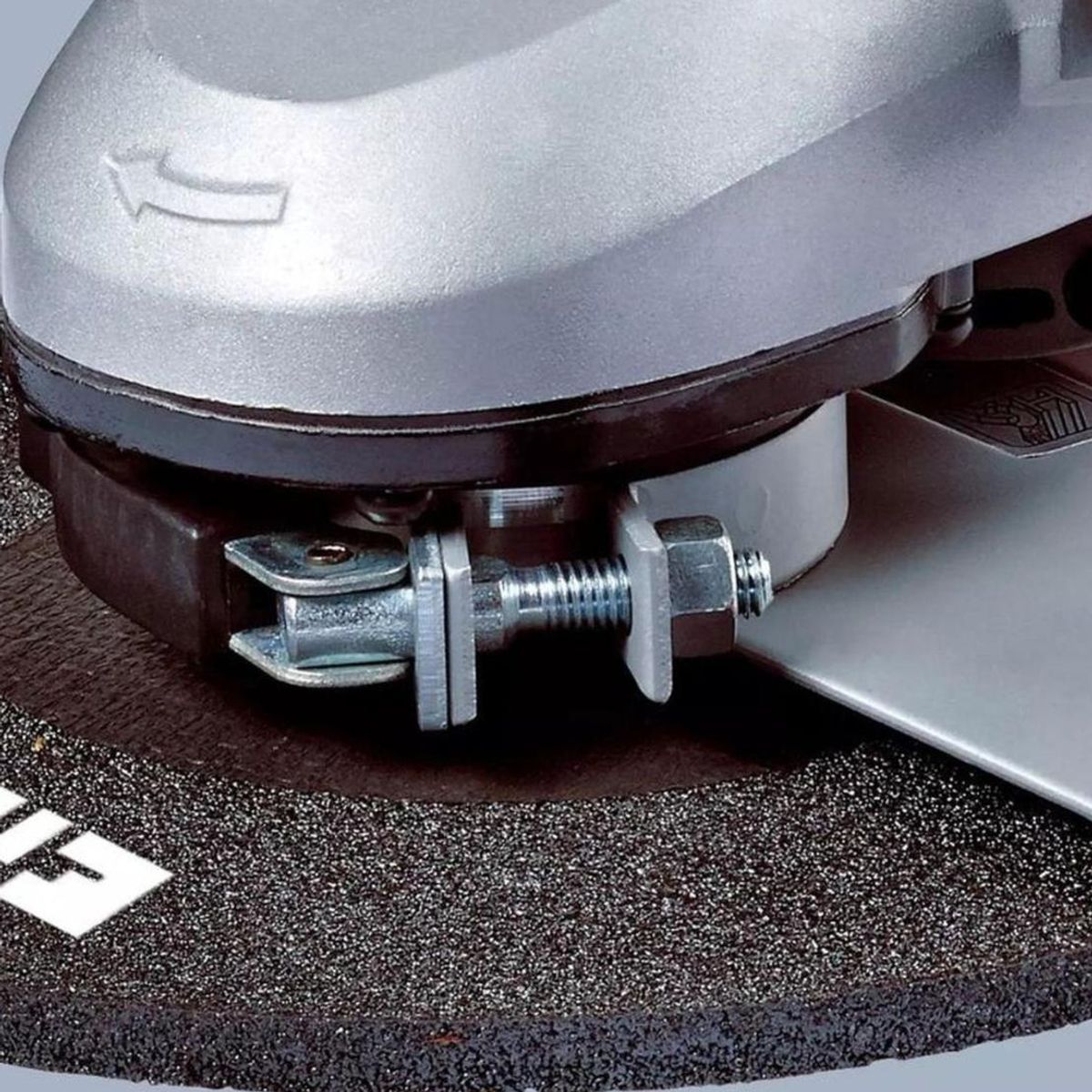 EINHELL - Esmeril Einhell Te-ag 180