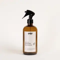 SPOT ESSENCE - Spray Home 500ml Berries Blossom Ámbar