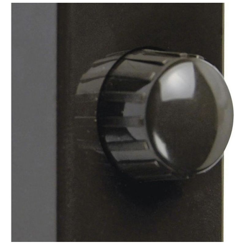 BTICINO - Modulo Dimmer Gris Bticino Matix Sam4406gti
