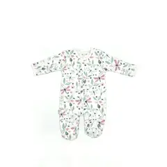 LITTLE BEE - Pijama Baby Dragonfly