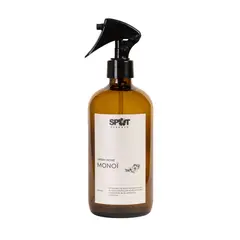 SPOT ESSENCE - Spray Home 500ml Monoi Ámbar