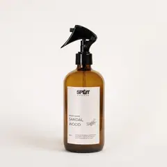 SPOT ESSENCE - Spray Home 500ml Sandalwood Ámbar
