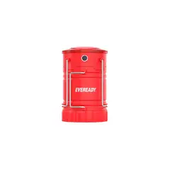 EVEREADY - Linterna 2 En 1 Direccional Y De Área 3 Pilas Aa