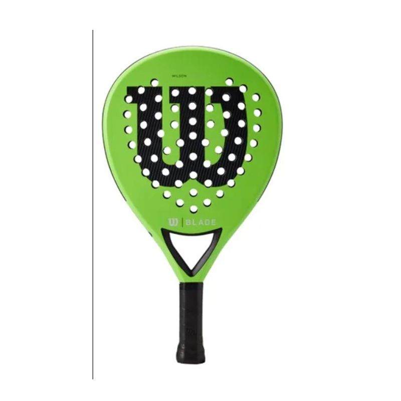 GENERICO - Pala De Pádel W Blade Team V2