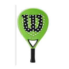 GENERICO - Pala De Pádel W Blade Team V2