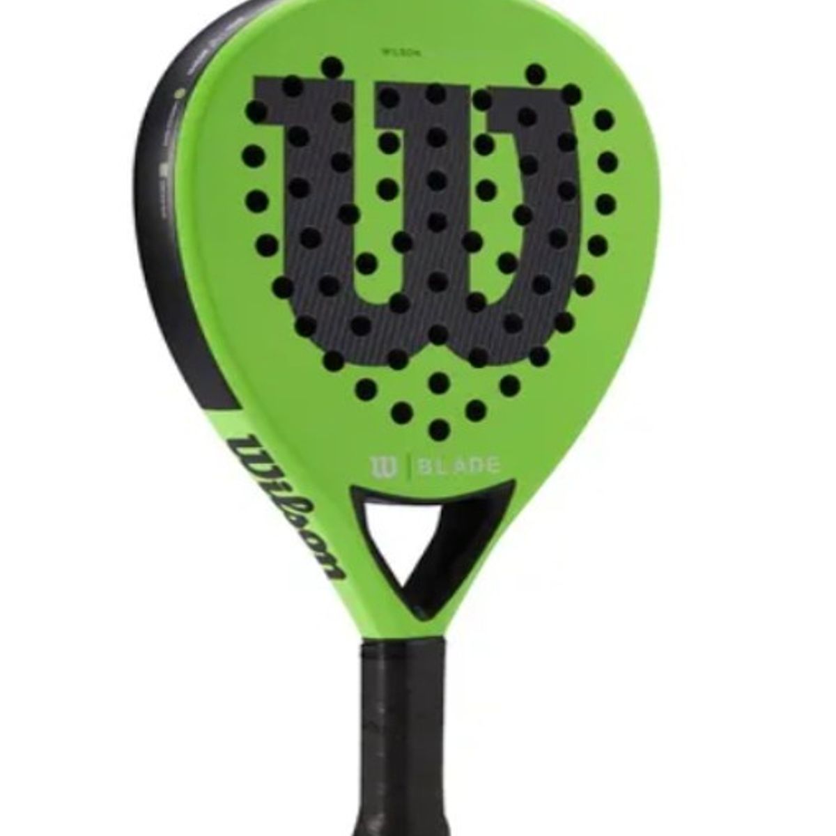 GENERICO - Pala De Pádel W Blade Team V2