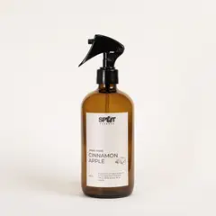 SPOT ESSENCE - Spray Home 500ml Cinnamon Apple Ámbar