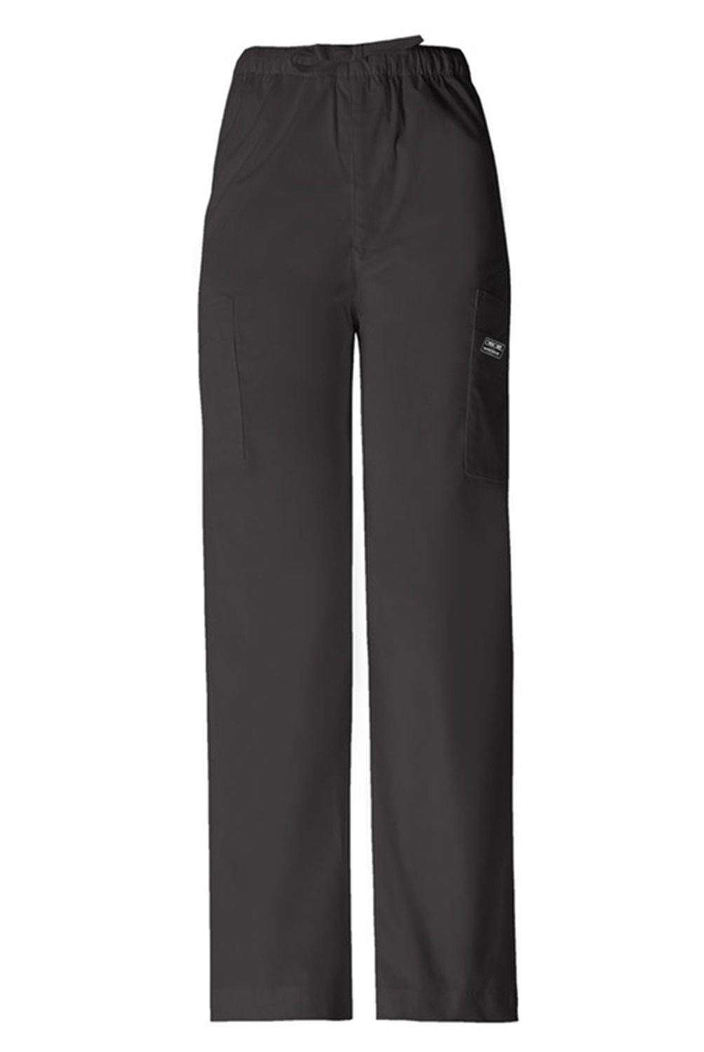 CHEROKEE - Pantalón Regular Fit Hombre