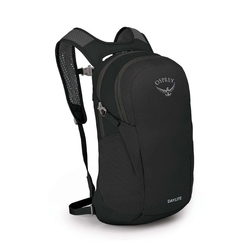 OSPREY - Mochila Osprey Daylite 13L