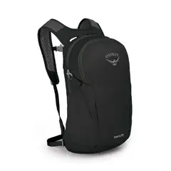 OSPREY - Mochila Daylite 13L