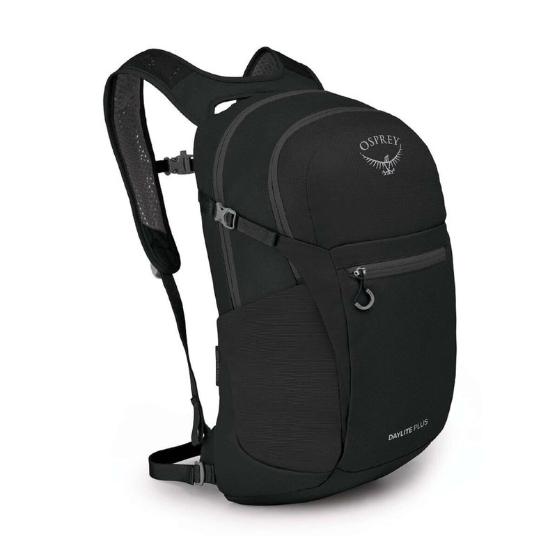 OSPREY - Mochila Osprey Daylite Plus 20L
