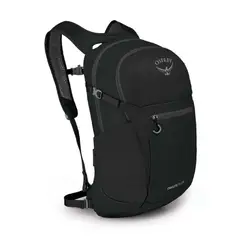 OSPREY - Mochila Daylite Plus 20L
