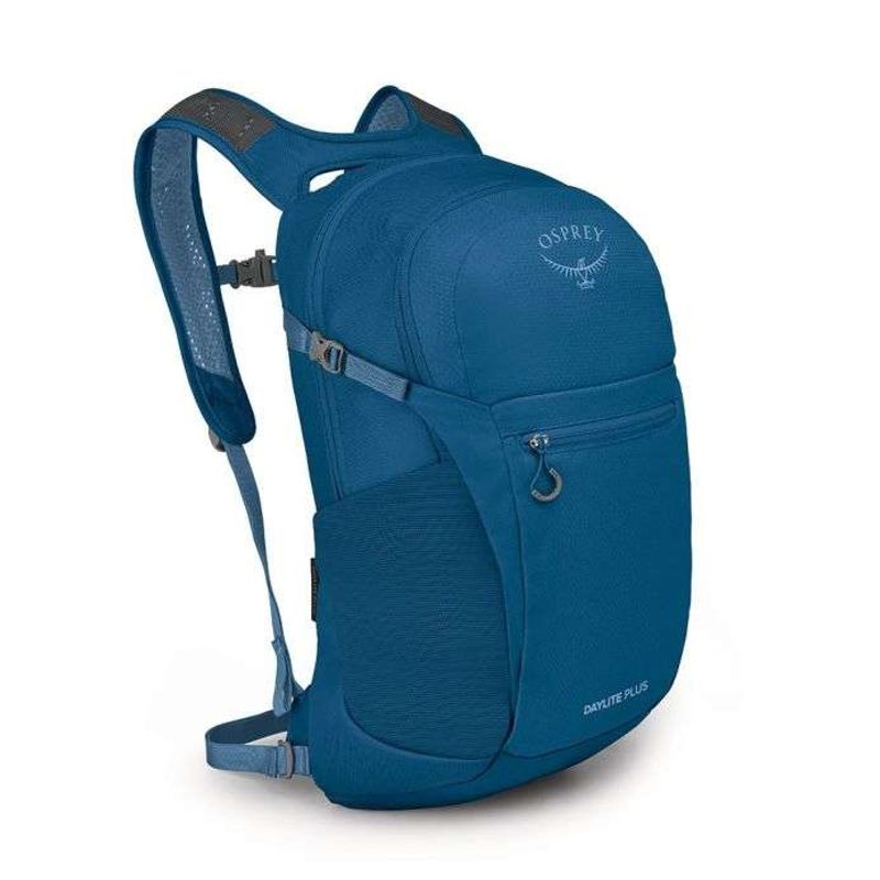 OSPREY - Mochila Osprey Daylite Plus 20L