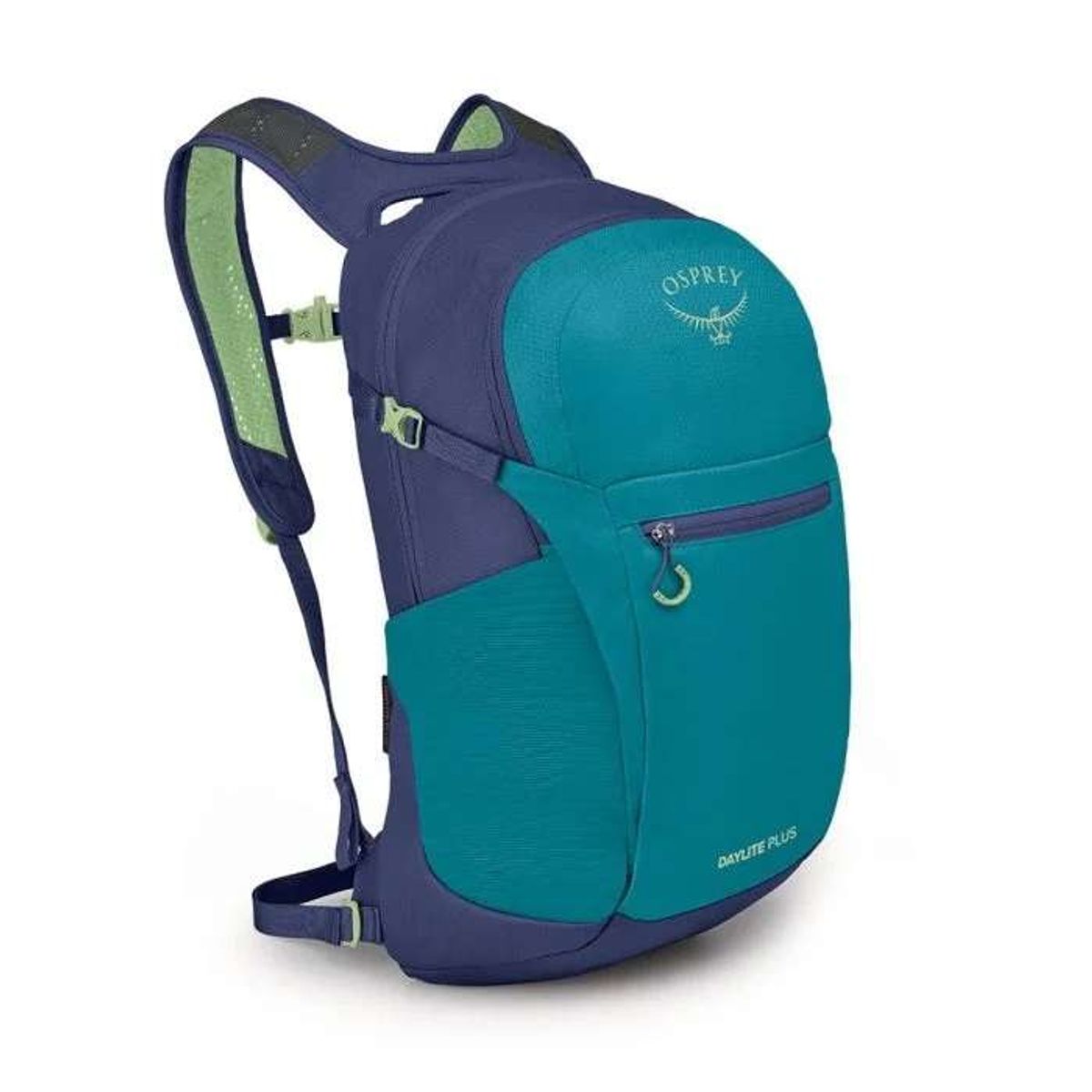 OSPREY - Mochila Osprey Daylite Plus 20L