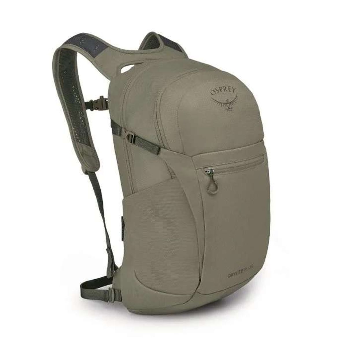 OSPREY - Mochila Osprey Daylite Plus 20L