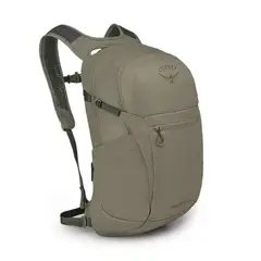 OSPREY - Mochila Daylite Plus 20L