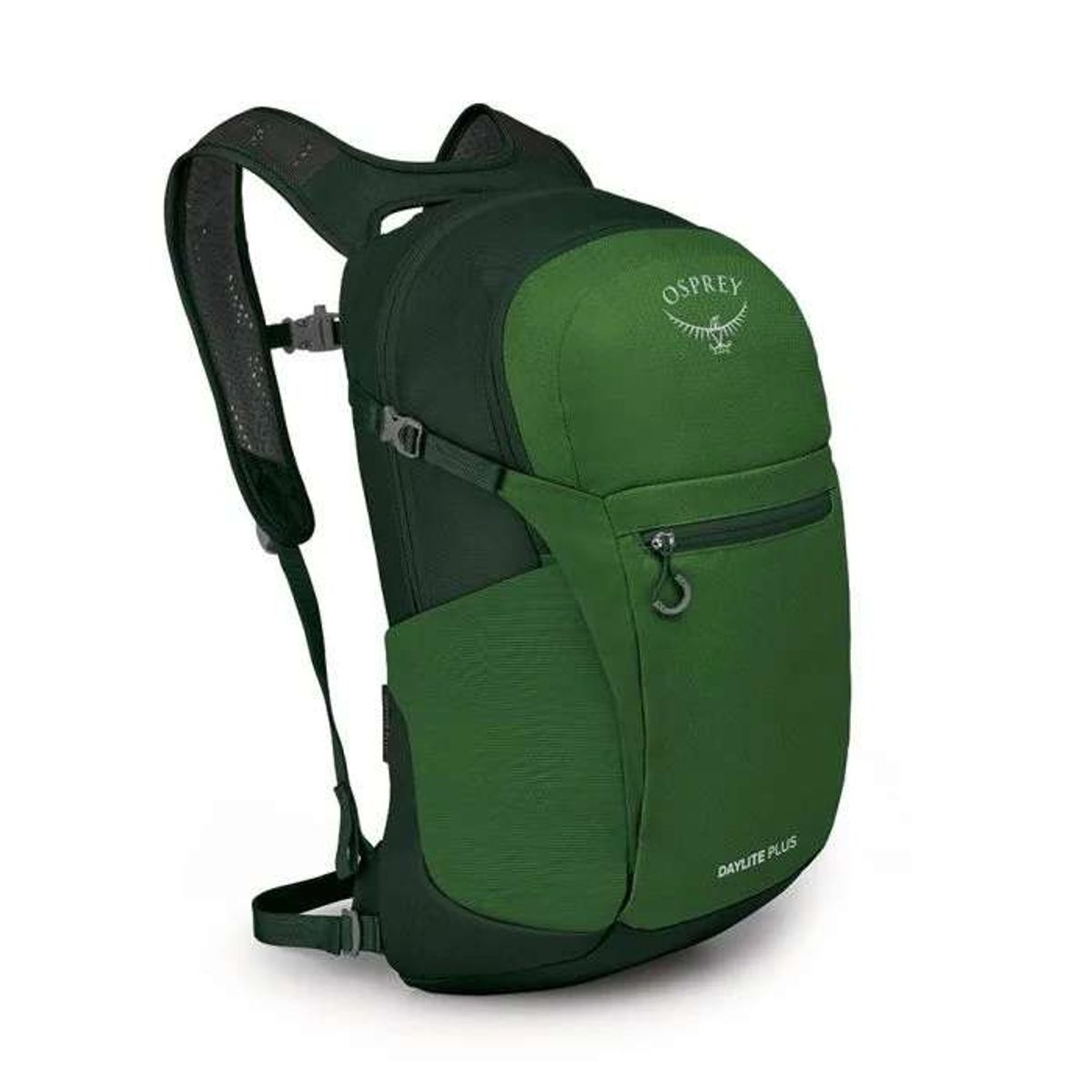OSPREY - Mochila Osprey Daylite Plus 20L