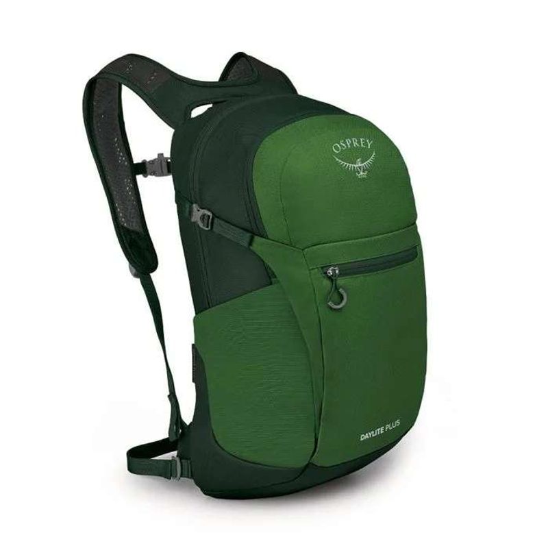 OSPREY - Mochila Osprey Daylite Plus 20L